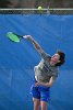 MTennis vs MIT  Men’s Tennis vs MIT. - Photo By: KEITH NORDSTROM